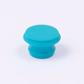 Cap Packing (Blue) for SM-LA (-AV) Turquoise Blue