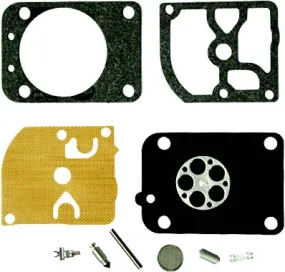 Carb Rebuild Kit - Stihl