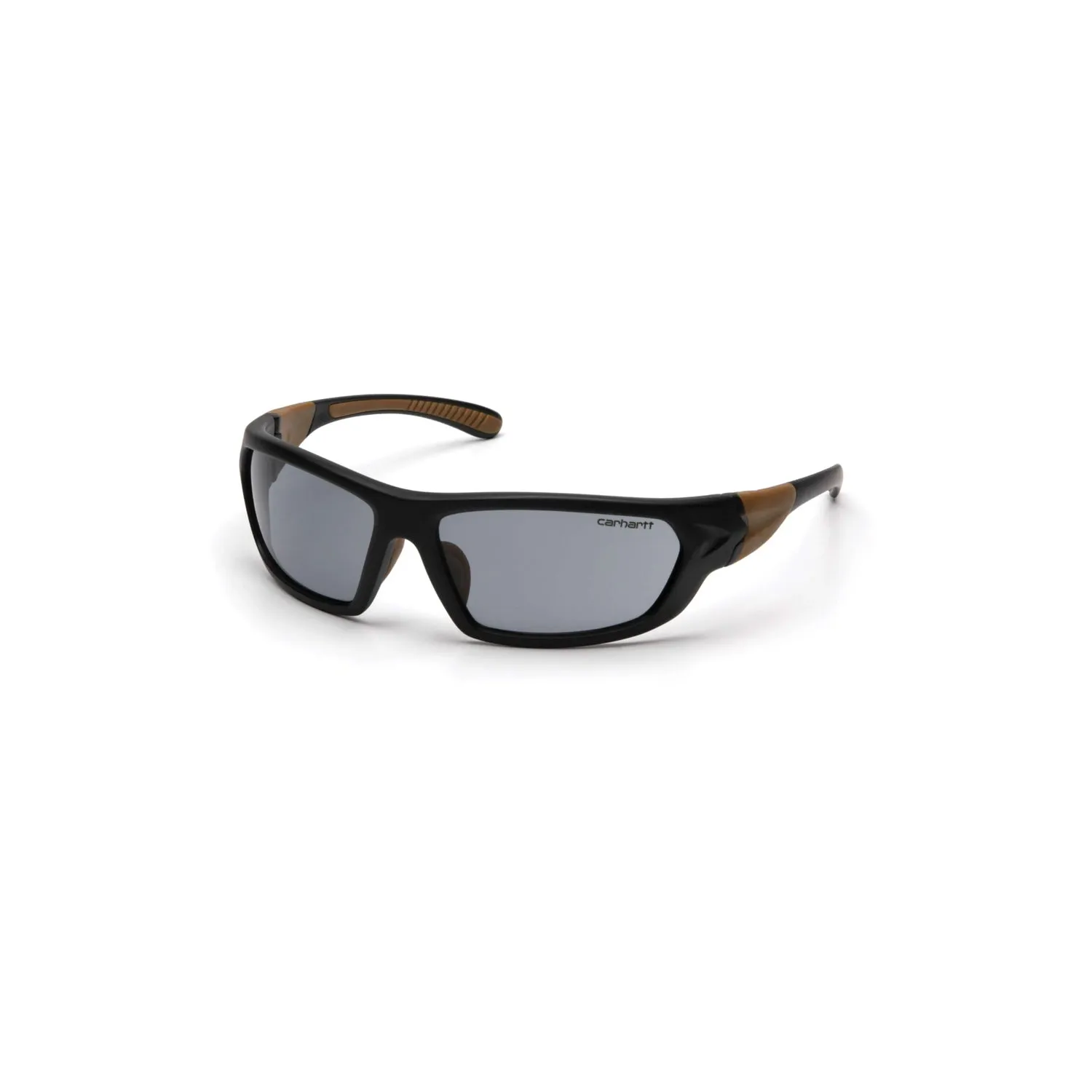 Carbondale Safety Glasses CHB2