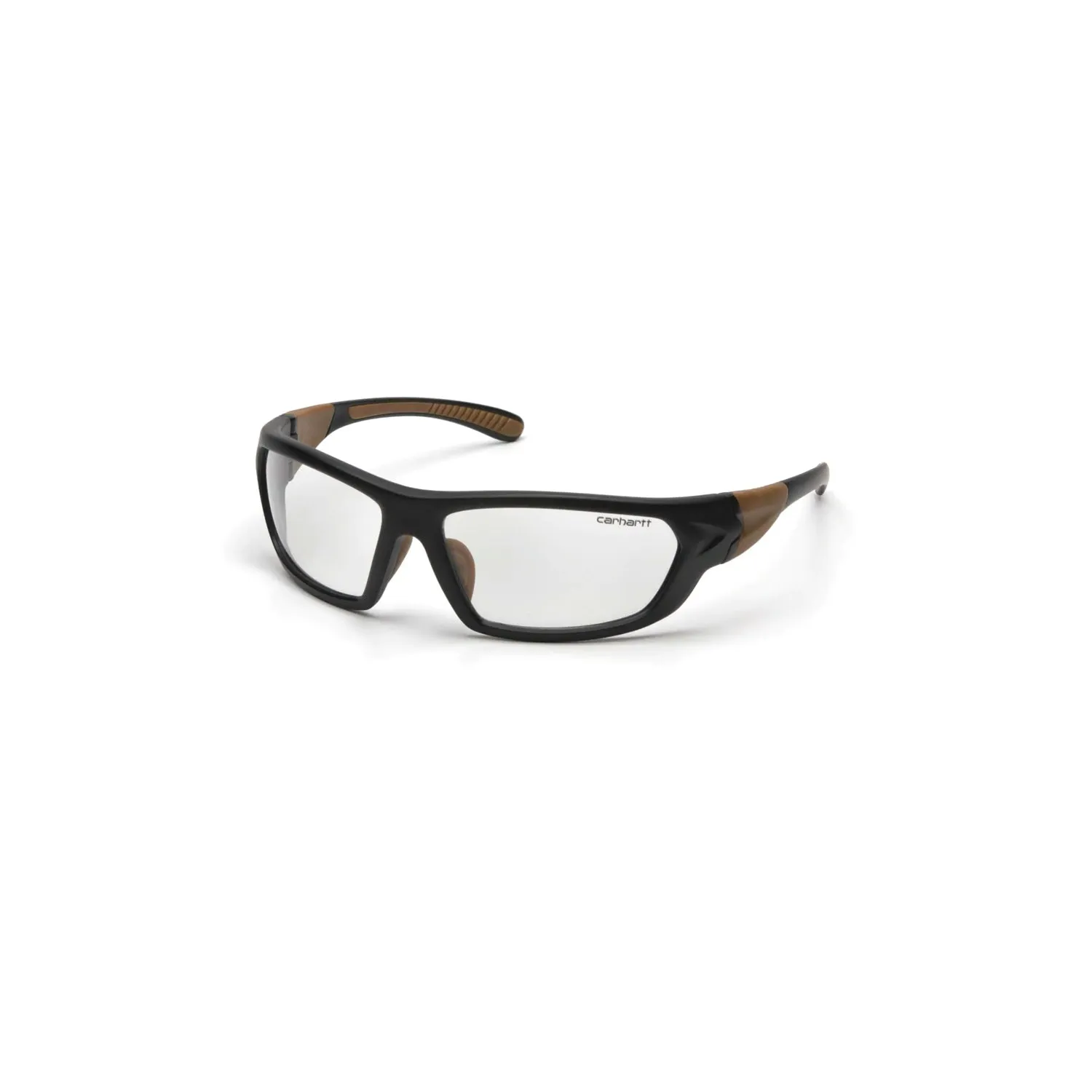 Carbondale Safety Glasses CHB2