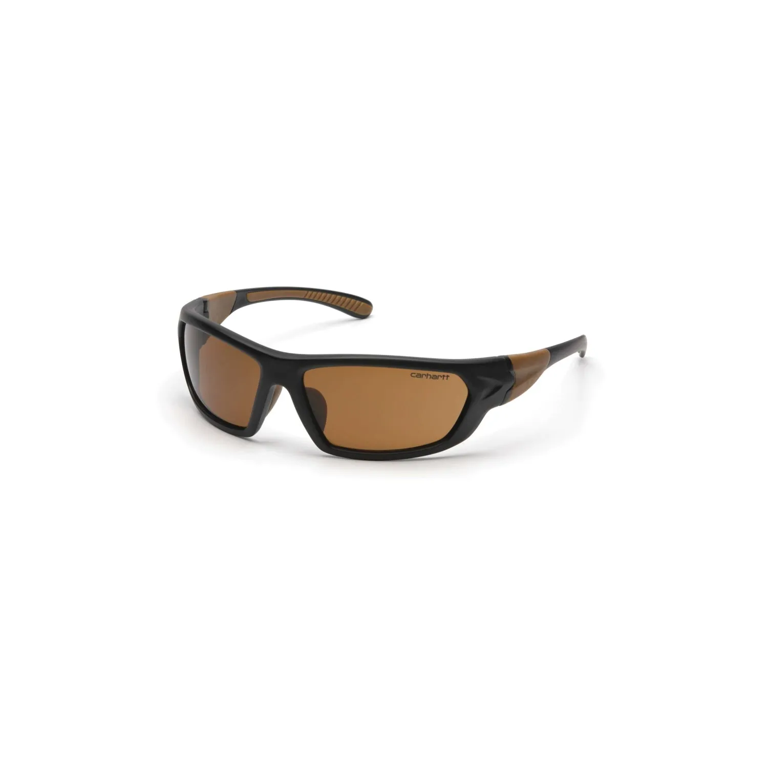 Carbondale Safety Glasses CHB2