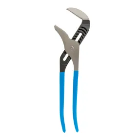 Channellock 480 20 Inch Straight Jaw Tongue & Groove Pliers