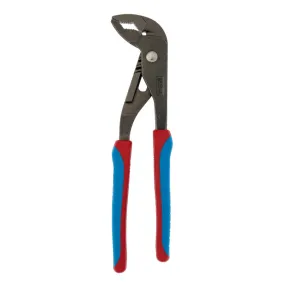 Channellock GL10CB 9.5 Inch GRIPLOCK Plier