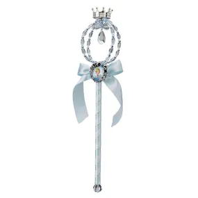 Cinderella classic wand, Cinderella