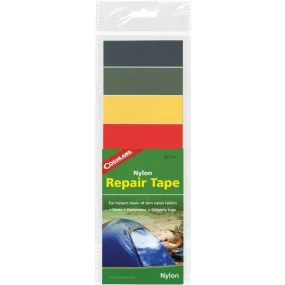 COGHLANS NYLON REPAIR TAPE