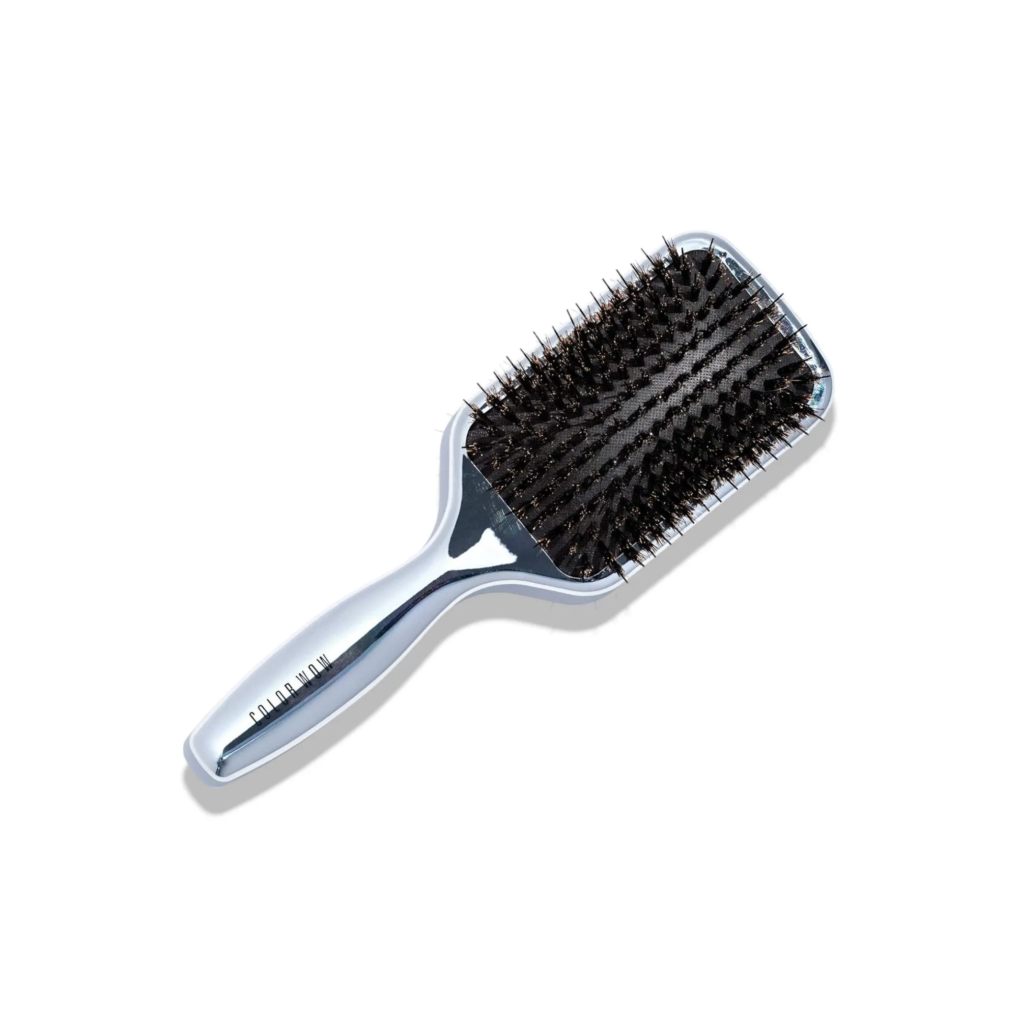 Color Wow Dream Smooth Paddle Hair Brush