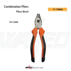 Combination Pliers