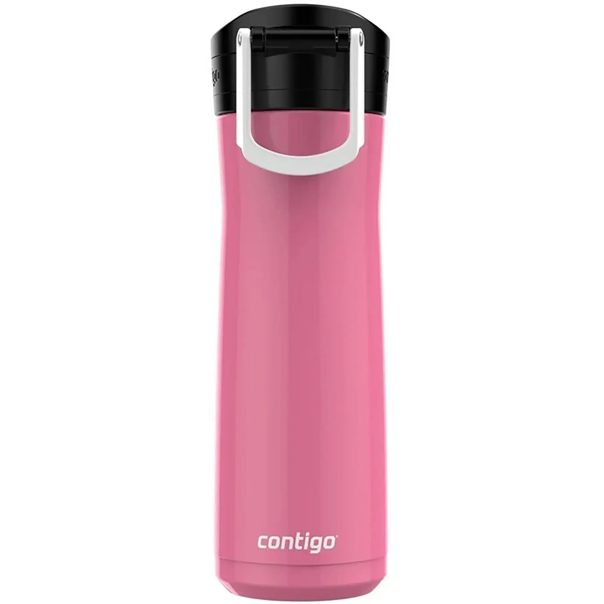 Contigo 20 oz. Jackson Chill 2.0 Vacuum Insulated Stainless Steel Water Bottle