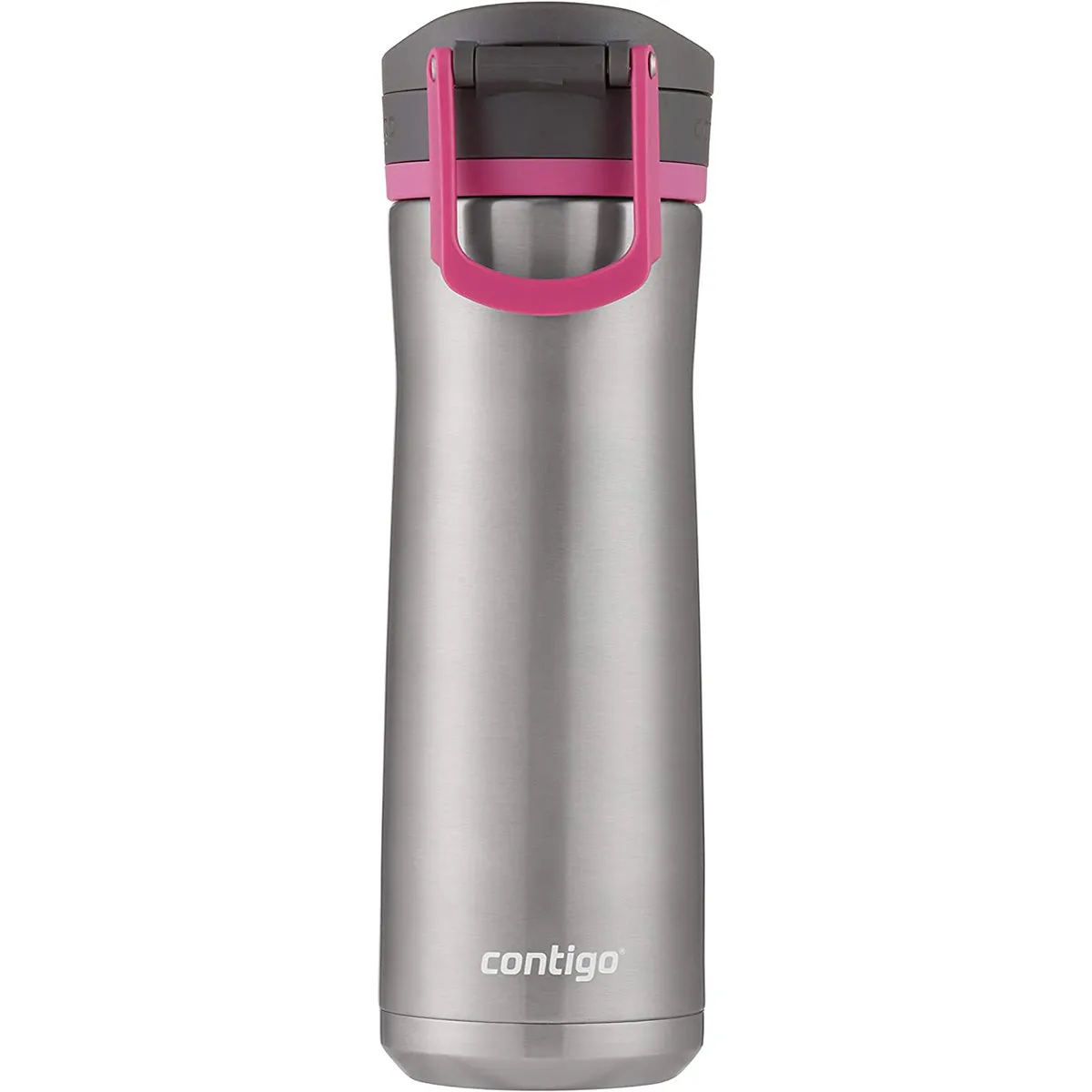 Contigo 20 oz. Jackson Chill 2.0 Vacuum Insulated Stainless Steel Water Bottle