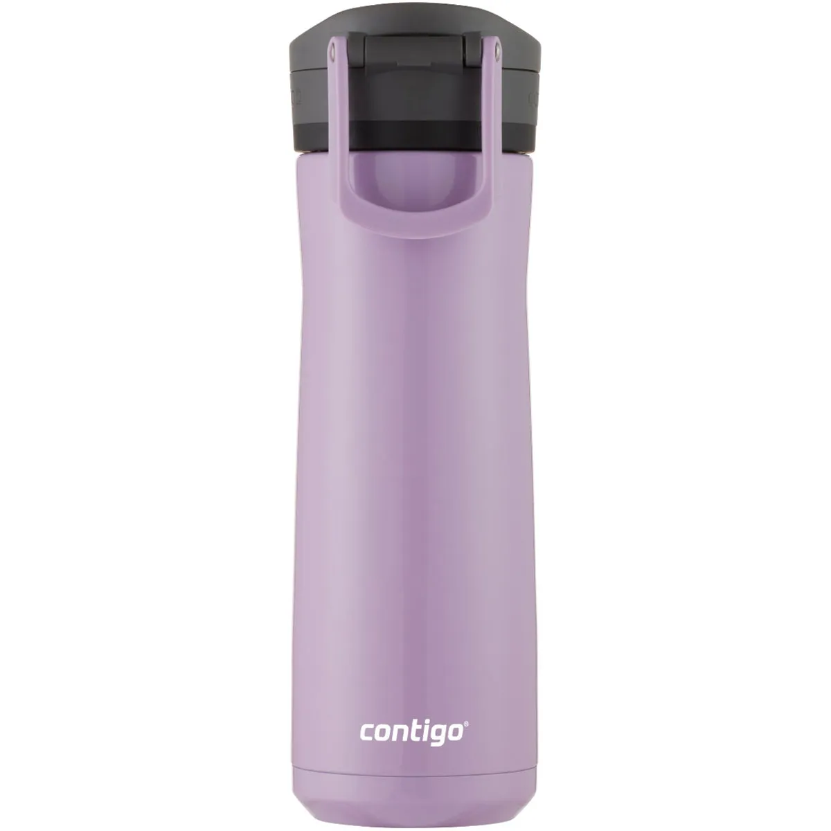 Contigo 20 oz. Jackson Chill 2.0 Vacuum Insulated Stainless Steel Water Bottle