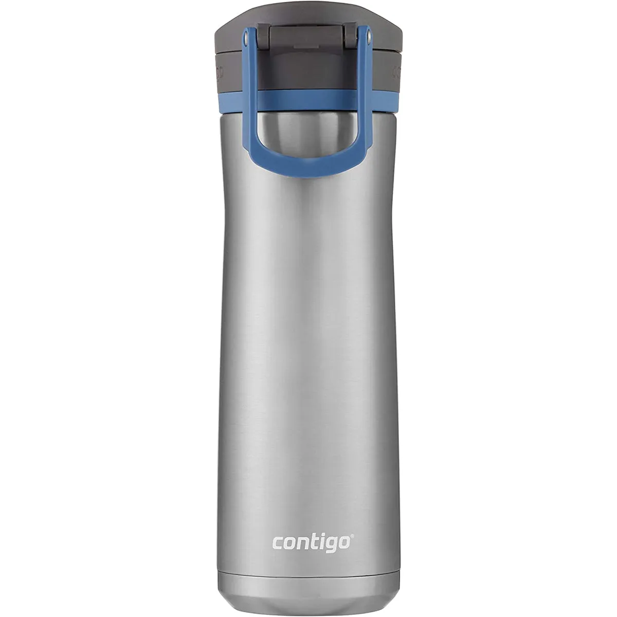 Contigo 20 oz. Jackson Chill 2.0 Vacuum Insulated Stainless Steel Water Bottle