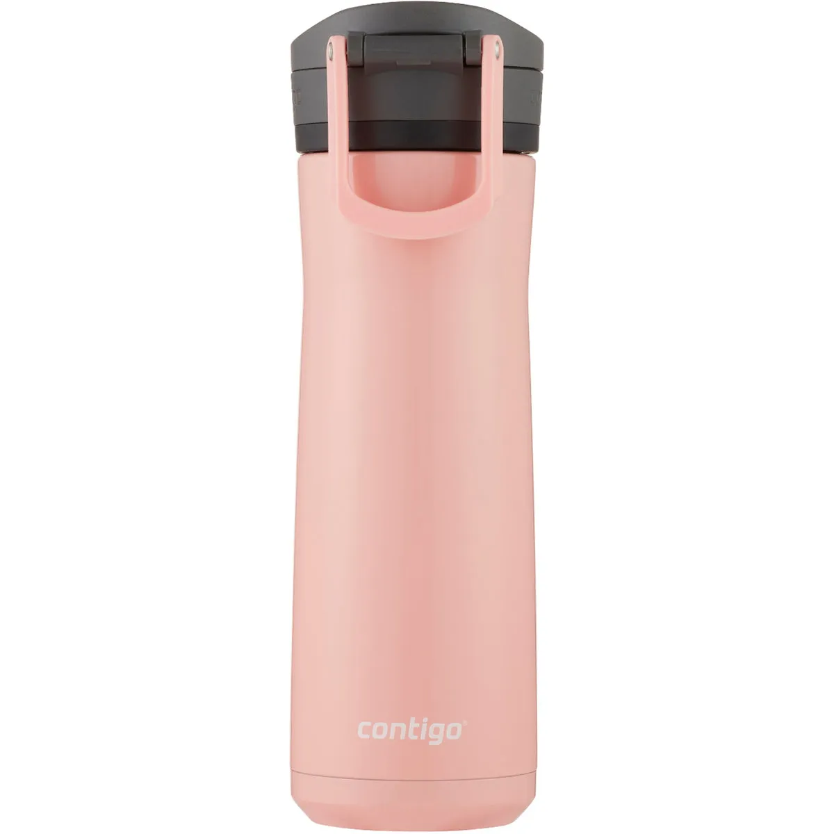 Contigo 20 oz. Jackson Chill 2.0 Vacuum Insulated Stainless Steel Water Bottle