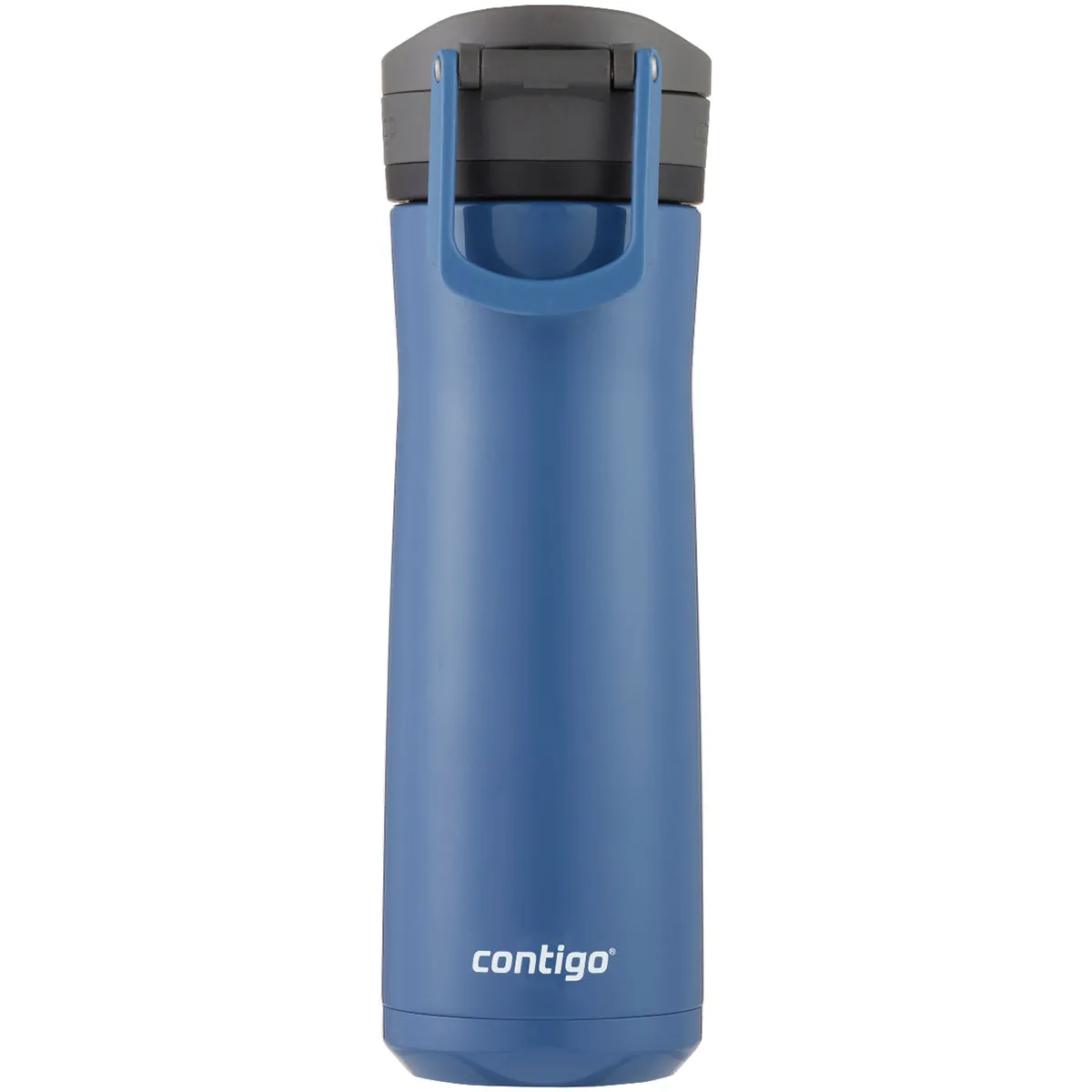 Contigo 20 oz. Jackson Chill 2.0 Vacuum Insulated Stainless Steel Water Bottle