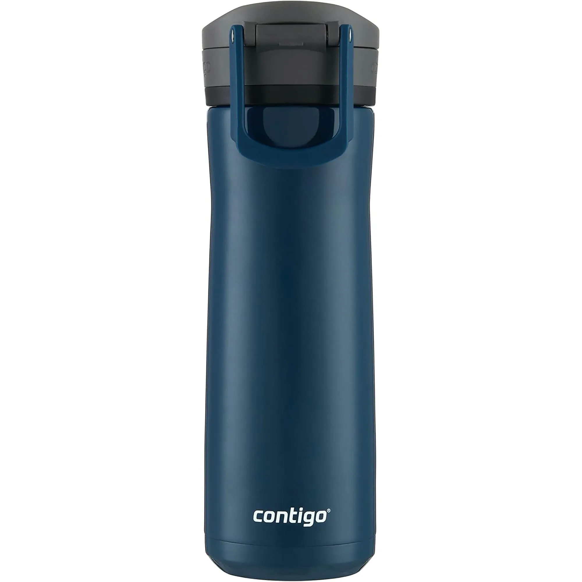 Contigo 20 oz. Jackson Chill 2.0 Vacuum Insulated Stainless Steel Water Bottle