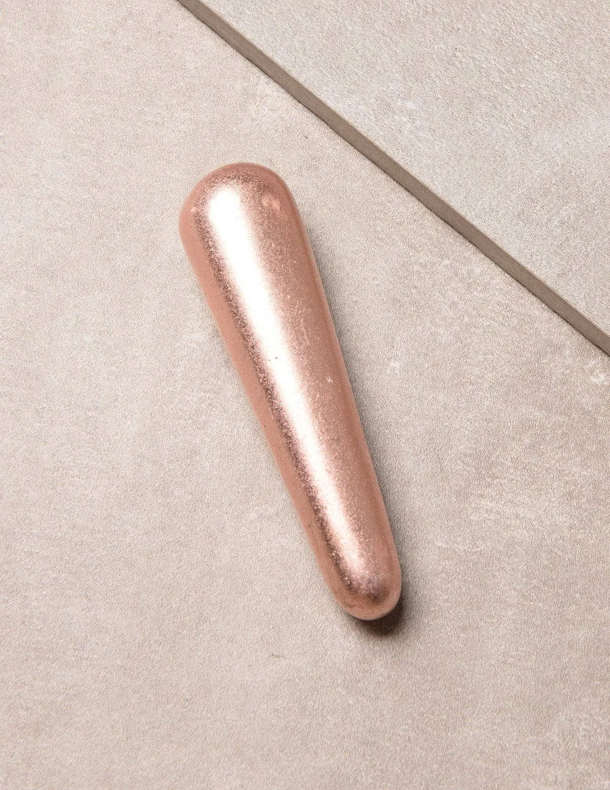 Copper Massage Wand