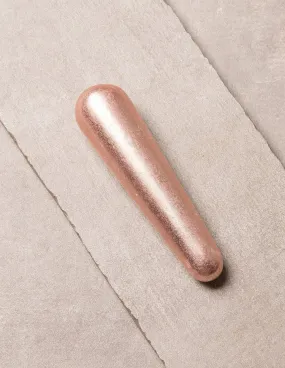 Copper Massage Wand