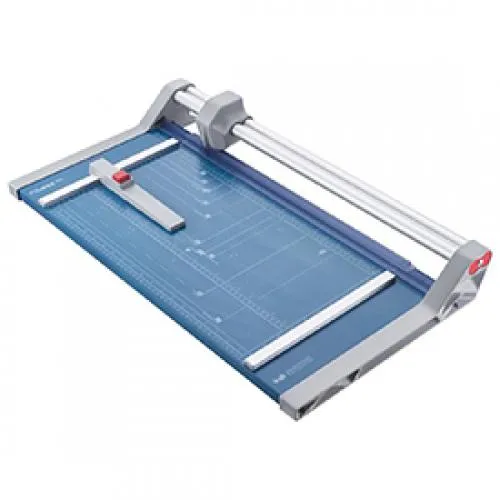 Dahle Trimmer A3 Size (Professional) Model 552