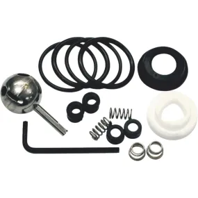 Delta #70 Faucet Repair Kit