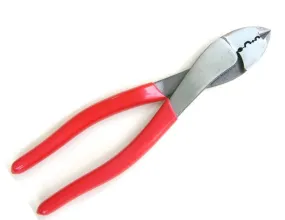 Dennett | 8 Inch Crimping Pliers