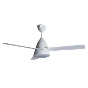 DFan 48 inch. Remote Ceiling Fan 501