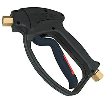 DG5010 TRIGGER GUN by GENERAL PUMP (6906)