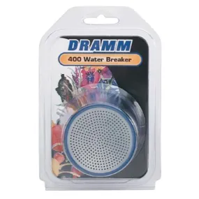 Dramm 400PL Water Breaker Nozzle 11.1 GPM