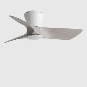 Duplichen | Low Profile Ceiling Fan