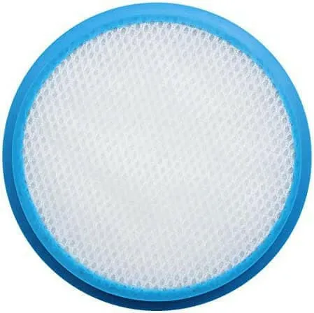 Dyson Vacuum Replacement Pre Filter for DC24