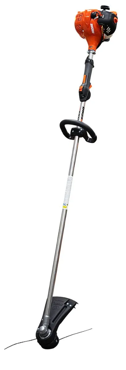 ECHO SRM-2320T Straight Shaft Trimmer