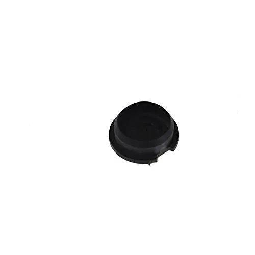 ECHO V494000840 Spring, Cap