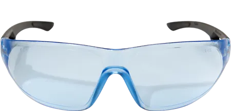 Edge Eyewear AB113 Kirova Non-Polarized