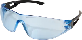 Edge Eyewear AB113 Kirova Non-Polarized