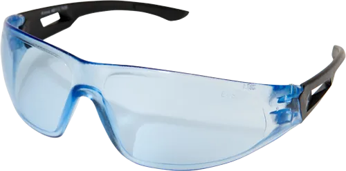 Edge Eyewear AB113 Kirova Non-Polarized