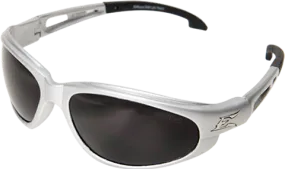 Edge Eyewear GSW126 Dakura Non-Polarized