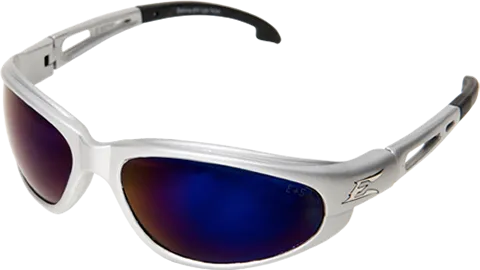 Edge Eyewear GSW126 Dakura Non-Polarized