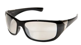 Edge Eyewear YC111AR Ladies Designers Non-Polarized