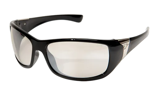 Edge Eyewear YC111AR Ladies Designers Non-Polarized