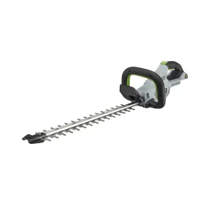 EGO HT2000E Cordless Hedge Trimmer 51cm