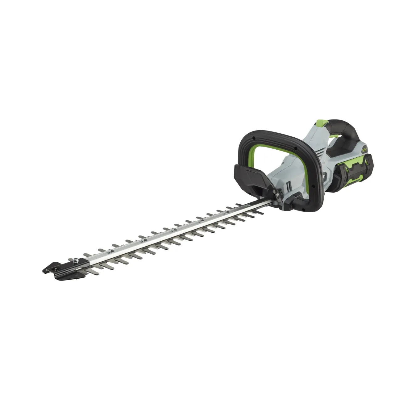 EGO HT2000E Cordless Hedge Trimmer 51cm