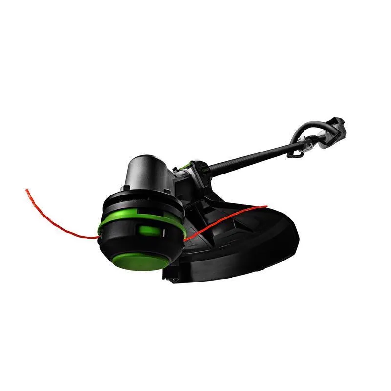 EGO Power  Powerload ST1520S 15 in. 56 V Battery String Trimmer Tool Only