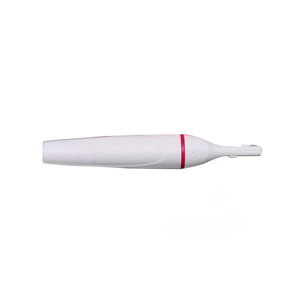 Electric Body Hair Remover Women