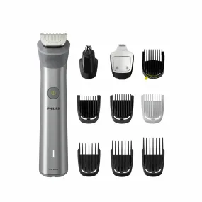 Electric shaver Philips MG5920/15 10 Pieces