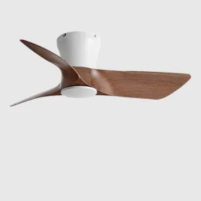 Emard | Low Profile Ceiling Fan