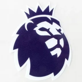 English Premier League 2023- Sleeve Patch