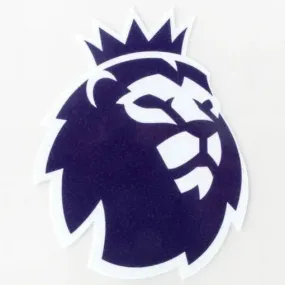 English Premier League 2023 Youth - Sleeve Patch