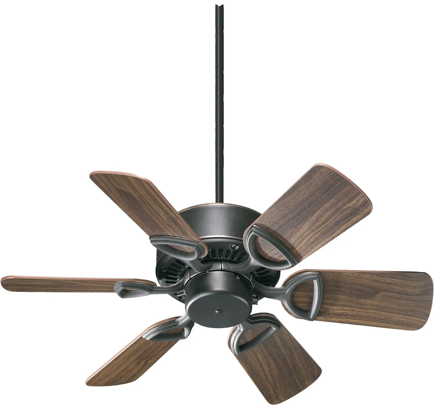 Estate 30" 6-Blade Ceiling Fan