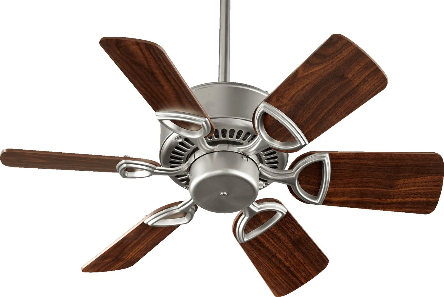 Estate 30" 6-Blade Ceiling Fan