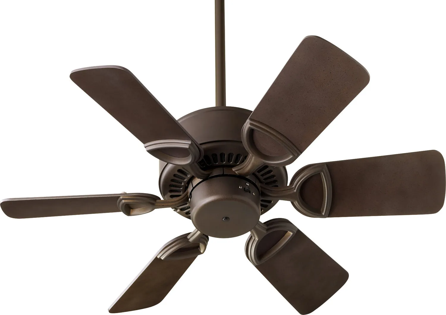 Estate 30" 6-Blade Ceiling Fan