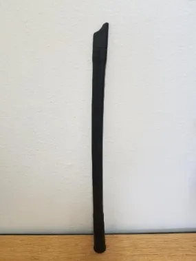 Extra Long Crevice Tool