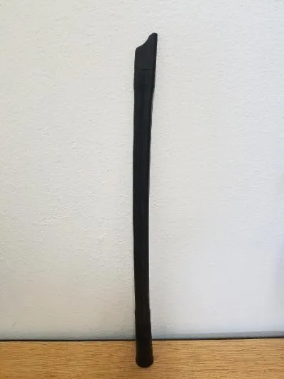 Extra Long Crevice Tool